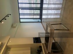 The Hillier (D23), Apartment #135131782